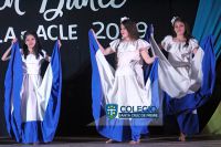 Gala2019 (122)